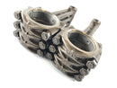 Honda GL 1500 Goldwing SC22 [1988] - Connecting Rod Set-4