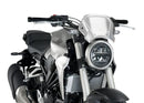 HONDA CB 300 R NEO SPORTS CAFE [2023] – Nouvelle Génération Sport – Transparent-11
