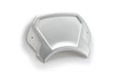 UNIVERSAL UNIVERSAL UNIVERSAL – Spare parts - Front panel aluminum – silver-3