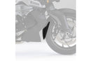 BMW K 1300 R [2015] – Verlängerung des vorderen Schutzblechs – Schwarz-5