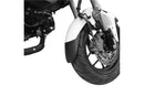 HONDA MSX 125 [2020] – Extension de garde-boue avant – Noir-4