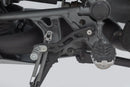 bmw r 1200 gs adventure [SW-MOTECH] – leva del cambio-2