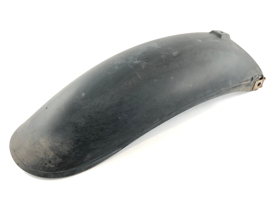 BMW R 1150 RT [2001] - Front mudguard