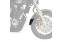 HONDA CB 1100 RS [2020] – Verlängerung des vorderen Schutzblechs – Schwarz-5