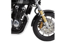 HONDA CB 1100 RS [2020] – Verlängerung des vorderen Schutzblechs – Schwarz-6