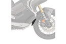 HONDA X-ADV [2024] – Front Fender Extension – Black-3