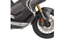 HONDA X-ADV [2024] – Front Fender Extension – Black-4