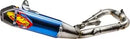 Husqvarna Fx 350 [2020-2022] - Système d'échappement Factory 4.1 RCT – photo 11