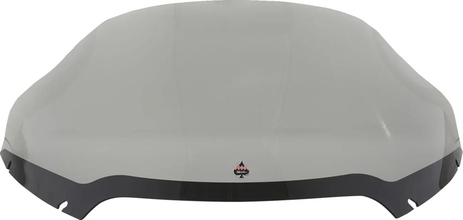Harley Davidson Touring [KLOCK WERKS] – Parabrezza Pro Touring Flare™