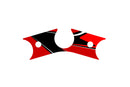 YAMAHA YZF-R6 RACE [2024] – Radikal Yoke Protector – Grau-7
