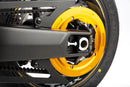 YAMAHA T-MAX 560 TECH MAX [2025] – Kronenzierring – Schwarz-14