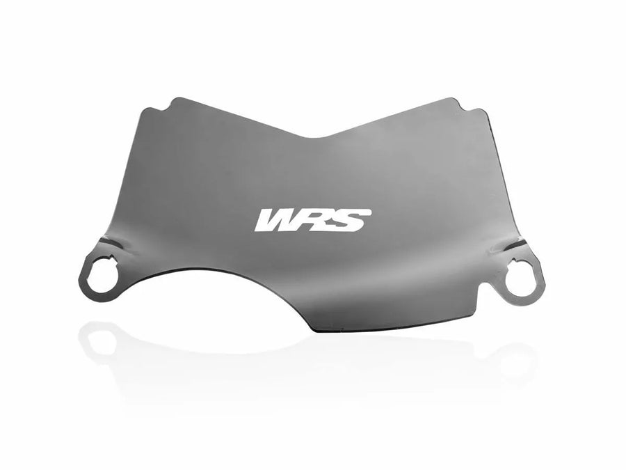 BMW R 1200 GS [WRS] - central wind deflector