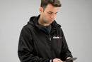 UNIVERSAL UNIVERSAL UNIVERSAL – Jacket – Black-9