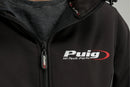 UNIVERSAL UNIVERSAL UNIVERSAL – Jacket – Black-5
