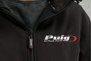 UNIVERSAL UNIVERSAL UNIVERSAL – Jacket – Black-14