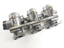 Triumph Speed ​​Triple T509 885i [1998] - valvola a farfalla-3