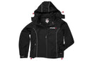 UNIVERSAL UNIVERSAL UNIVERSAL – Jacket – Black-17