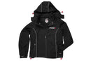 UNIVERSAL UNIVERSAL UNIVERSAL – Giacca – Nera-8