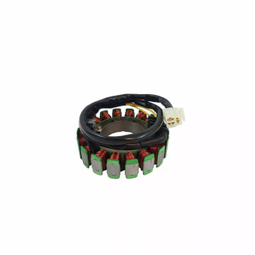 Honda CBR 900 RR [Parts Europe] - Stator - 0