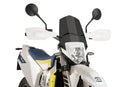 HUSQVARNA SUPERMOTO 701 [2025] – Sport di nuova generazione – Nero-8