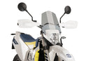 HUSQVARNA SUPERMOTO 701 [2025] – New Generation Sport – Transparent-3
