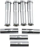 Harley-Davidson FXST 1690 Softail Standard [2012-2015] - Kit aste di spinta/tubi aste a installazione rapida - Figura 7