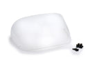 UNIVERSAL UNIVERSAL UNIVERSAL – Spare parts - Washer for half fairing Ø 180-5