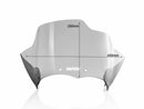 BMW R 1200 GS [WRS] – Windschild-5