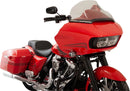 Harley Davidson fltruse [KLOCK WERKS] – Parabrezza Sport Flare™-3