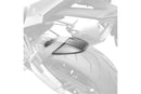 BMW S 1000 R [2020] – extension d'aile – noir mat-7