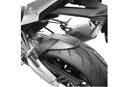 BMW S 1000 R [2020] – extension d'aile – noir mat-5