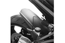 KAWASAKI Z 1000 [2012] – Fender Extension – Matt Black-1