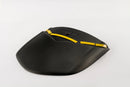 KAWASAKI Z 1000 [2012] – Fender Extension – Matt Black-3