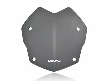 BMW R 1200 R [WRS] – Windschild - 0