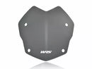 BMW R 1200 GS [WRS] – Windschild-2