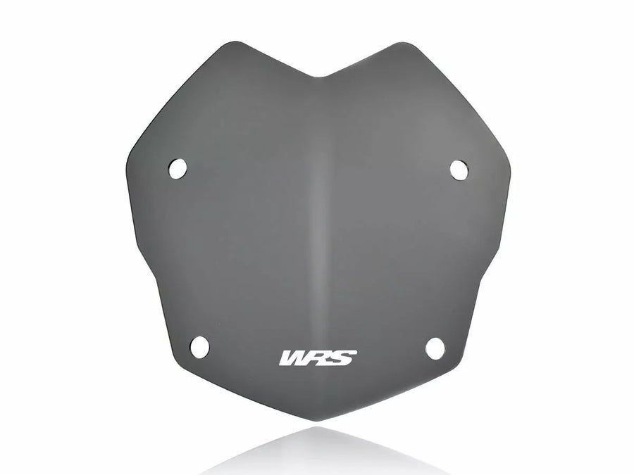 BMW R 1200 GS [WRS] – Windschild