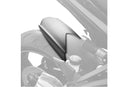 KAWASAKI NINJA 1100 SX SE [2025] – Extension de Garde-Boue – Noir Mat-3