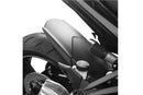 KAWASAKI NINJA 1100 SX SE [2025] – Extension de Garde-Boue – Noir Mat-6