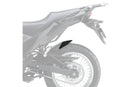 KAWASAKI VERSYS-X 300 URBAN [2020] – Estensione parafango – Nero opaco-7