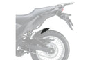 KAWASAKI VERSYS-X 300 URBAN [2020] – Estensione parafango – Nero opaco-4