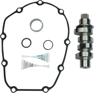 Harley-Davidson FLRT 1868 Freewheeler 114 [2021-2023] - 590C Kettenantrieb-Nockenwellen-Kit – Bild 1