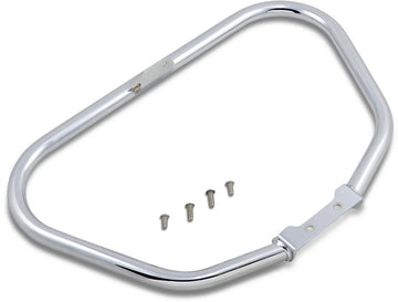 Harley Davidson Sportster 883 Iron XL [COBRA] – Barre d'autoroute V-Bend - 0