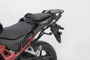 honda cb 750 hornet [SW-MOTECH] – Portapacchi laterale SLC-5