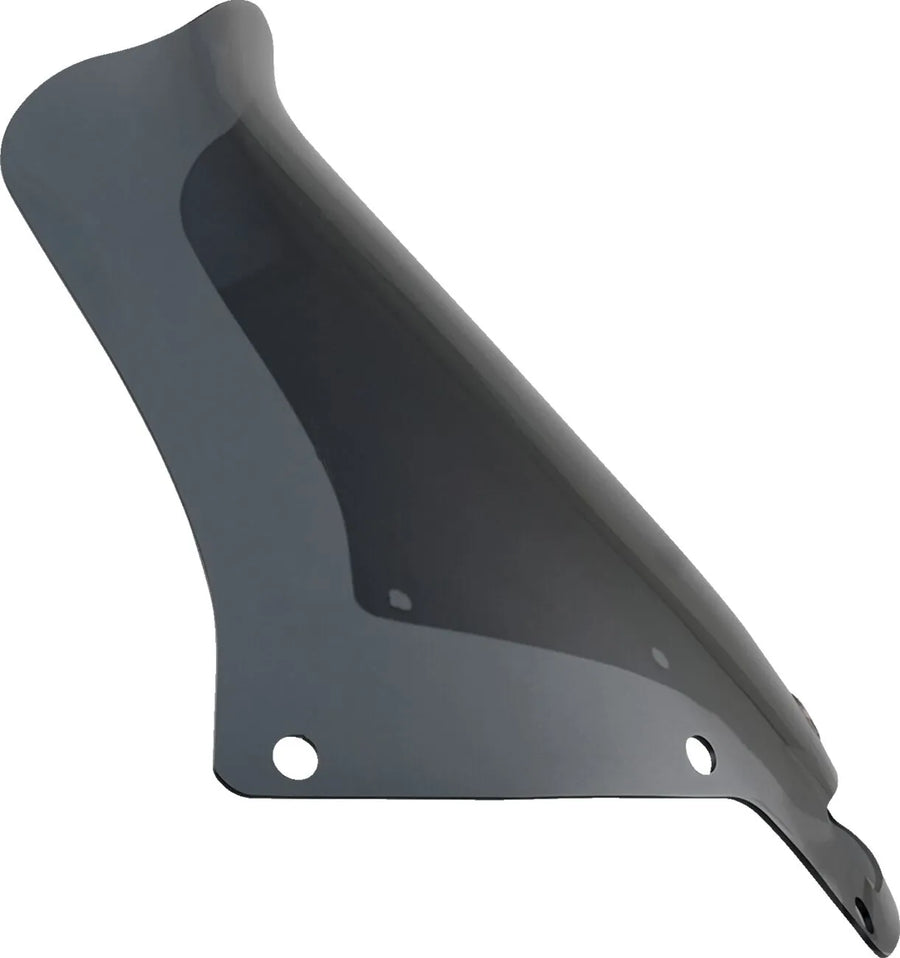 harley davidson fxlrst [KLOCK WERKS] – Pare-brise Flare™