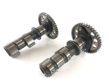 Honda Varadero XL 1000 SD02 [2002] - Camshaft set front cylinder - 0