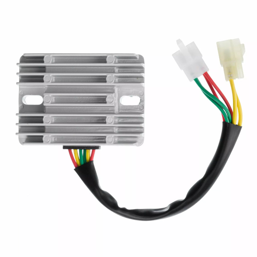 Ducati 750 SS [Motoplat] - regolatore