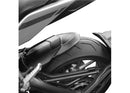 YAMAHA MT-09 SPORT TRACKER [2016] – Rim Strips Specials – Silber-7