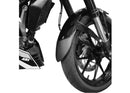 KTM 390 DUKE [2016] – Kotflügelverlängerung – Mattschwarz-9