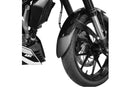 KTM 390 DUKE [2016] – Verlängerung des vorderen Schutzblechs – Schwarz-4