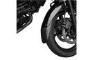SUZUKI GSX-R 1300 HAYABUSA [2007] – Front fender extension-3